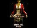 Silent hill origins song1 Silent hill origins song1