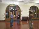 SJRI jugglers: Feedee Madness SJRI jugglers: Feedee Madness
