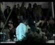 Graciela Beltran con su Banda kalimba- No me pregunten por e
