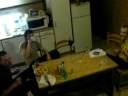 baas ping pong.MOV