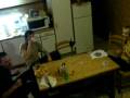 videos de baas ping pong.MOV