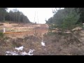 Bournemouth Rally 2010 - Sunseeker Rally Part 2