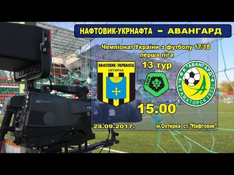 Прев'ю відео