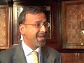 IoD: India Conference 2007 with Aaron Aggarwal