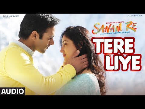 Sanam Re full mp4 movie free