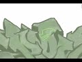 speed painting by PAERtools - PSCS2, intuos3original time - about 30 minutesmusic - Opeth