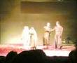 Chanoch Levin - Requiem