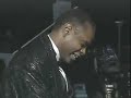 Copeland Davis - MacArthur Park with Full Orchestra Copeland Davis - MacArthur Park with Full Orchestra