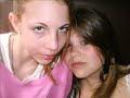 friends friends