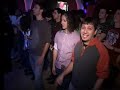 AUTOPUT LIVE