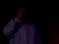 WHITE SUPREMACY-2 BY MARVIN X