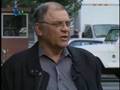BUSH FAILED POLICY IN MIDDLE EAST -VOA TV  -FAROOQ HASNAT