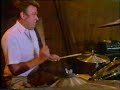 Jools Holland in New Orleans part 1 \"Bumble Boogie\"