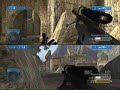 halo-comparative.html