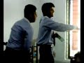 Punjab College Faisabad class cricket Part-2 ICS-II