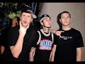 System Of A Down - Dammit (Blink 182)