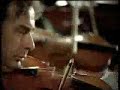 Karajan - Beethoven Symphony No. 7