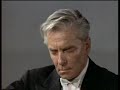 www.musopen.com

herbert von karajan conducts - beethoven symphony no. 7 in a major, op. 92