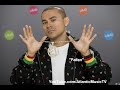 Frankie J - 