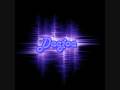 R  Kelly ft  50 Cent - It Could've Been You (Prod  By Dr  Dre)
