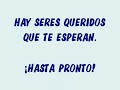persecuciones policiales