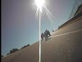 fifth-gear-awards-episode-fifth-gear-idol-nikki-cowan.html
