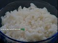 Appam and Chicken stew - Kerala Cuisine