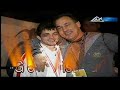 Genc istedad - Rovshen Bayramov.wmv