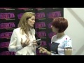 Dance To This Interview w/ Darcey Bussell pt2 2013 thumbnail