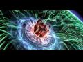 FFVII Part 119 - Ending 2nd Part