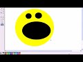 Weird Al - The Night Santa Went Crazy - Smiley Face...
