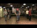 Good Time Linedance