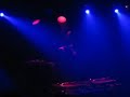 dj ganesh in performance with the diaspora all stars for a bollywood drum'n'bass show !!