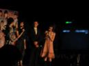 6th GCMA yanzi @ red carpet