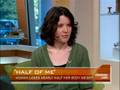 A 'Half-Assed' Diet Memoir