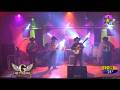 Eliseo Robles - Que Coinsidencia