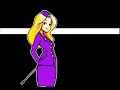 nes-ified nell's theme. this was a fairly simple one to convert, both the picture and the music. 8-bit versions of music and sprite by me, original music and game are � nintendo.