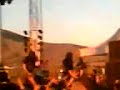 Rotting Christ Live 2007 Athens Greece