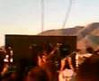 Rotting Christ Live 2007 Athens Greece