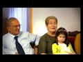 Pro Credit Bank - A day worth telling about!