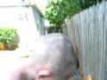 videos de Squeaker Summer 2008