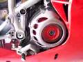 Ducati-999-w-Remus-E