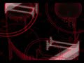 mbac netplay: pfhor fabulous  vs sabator fabulous 