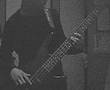 Rush - Working Man (bass Solo)