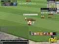 Sunny vs Artillery !