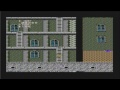 this is the second part of my halloween special and also my 18th review. tell me what you think about it. and before you say anything about avgn...yes, this of course was inspired by his work.
