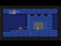 this is the second part of my halloween special and also my 18th review. tell me what you think about it. and before you say anything about avgn...yes, this of course was inspired by his work.