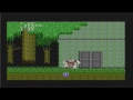 this is the second part of my halloween special and also my 18th review. tell me what you think about it. and before you say anything about avgn...yes, this of course was inspired by his work.