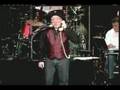Randy Whittern performing Let Me Speak To The Preacher
