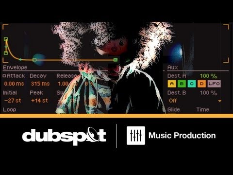 YouTube Preview Image